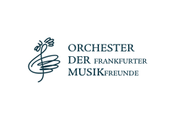 Musikfreunde