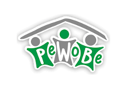 PeWoBe