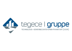 TEGECE
